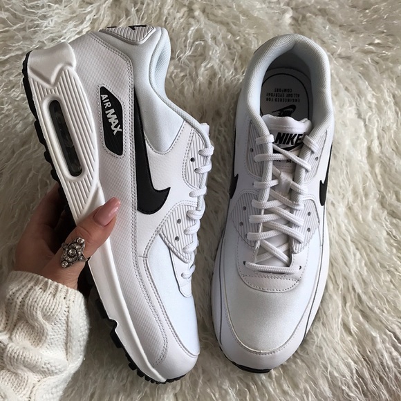 NWT Nike Air Max 90 - Picture 2 of 8